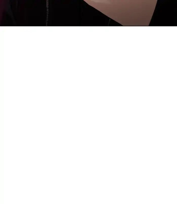 Lookism - Manhwa chapter 224 - page 66