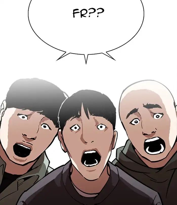 Lookism - Manhwa chapter 224 - page 68