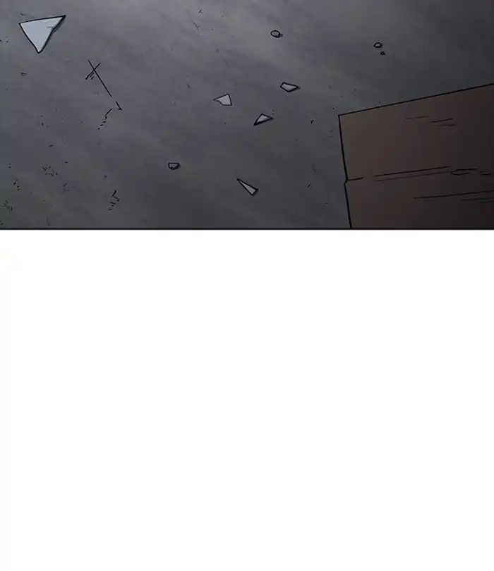 Lookism - Manhwa chapter 224 - page 78