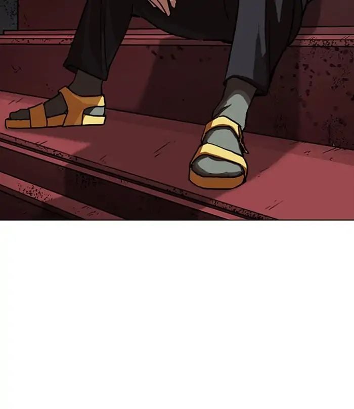 Lookism - Manhwa chapter 224 - page 80