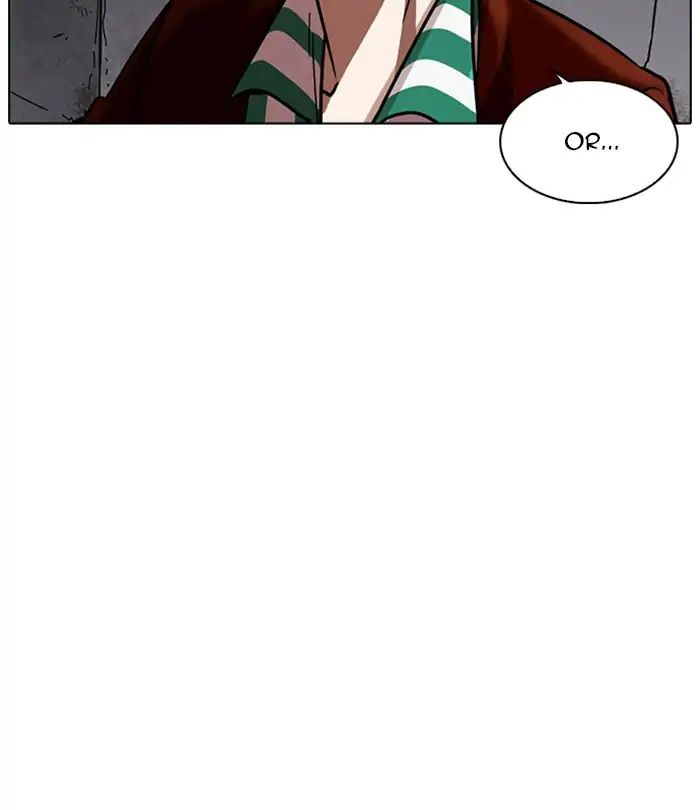 Lookism - Manhwa chapter 224 - page 82