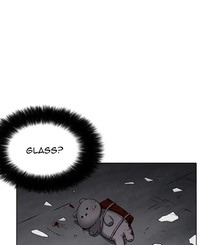 Lookism - Manhwa chapter 224 - page 86