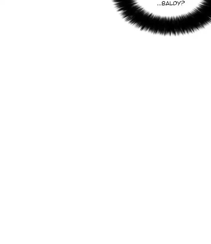 Lookism - Manhwa chapter 224 - page 89
