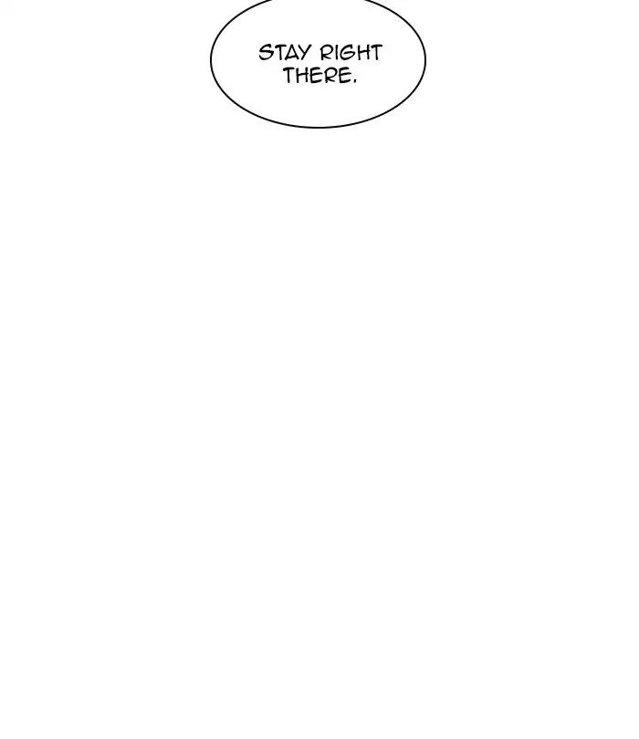 Lookism - Manhwa chapter 224 - page 99