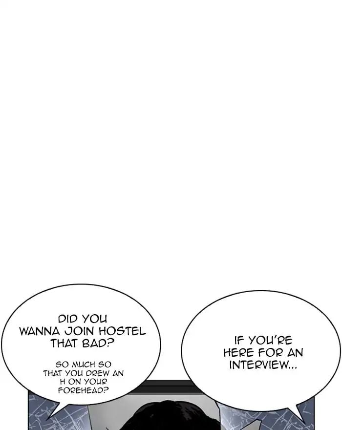 Lookism - Manhwa chapter 223 - page 10