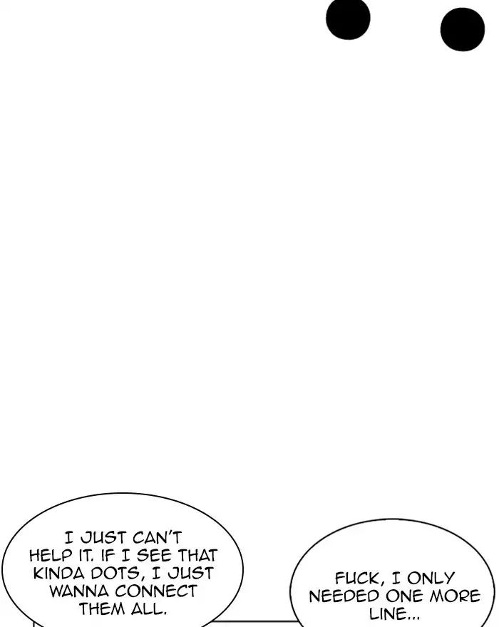 Lookism - Manhwa chapter 223 - page 115