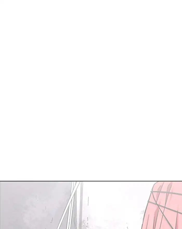 Lookism - Manhwa chapter 223 - page 124