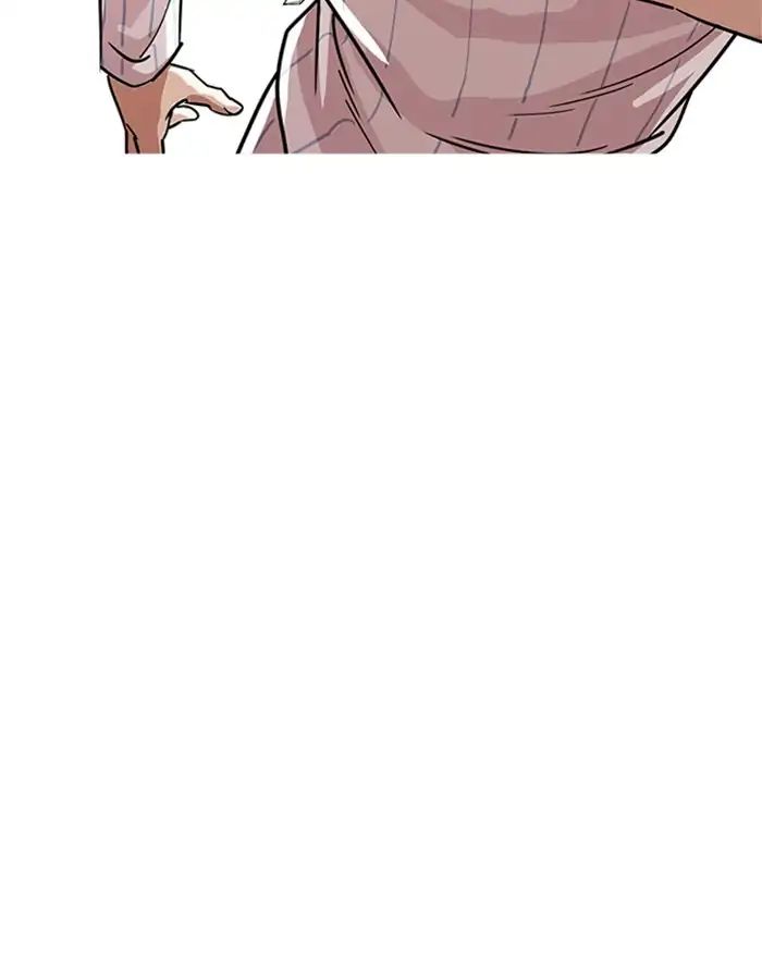Lookism - Manhwa chapter 223 - page 132