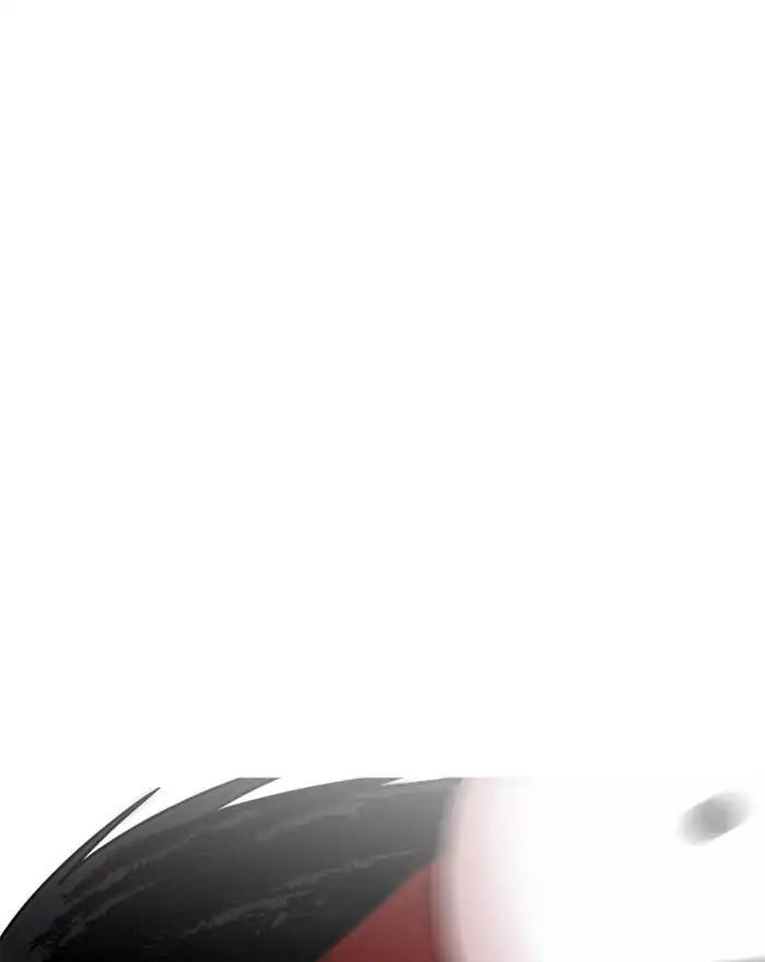 Lookism - Manhwa chapter 223 - page 137
