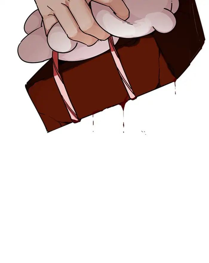 Lookism - Manhwa chapter 223 - page 143