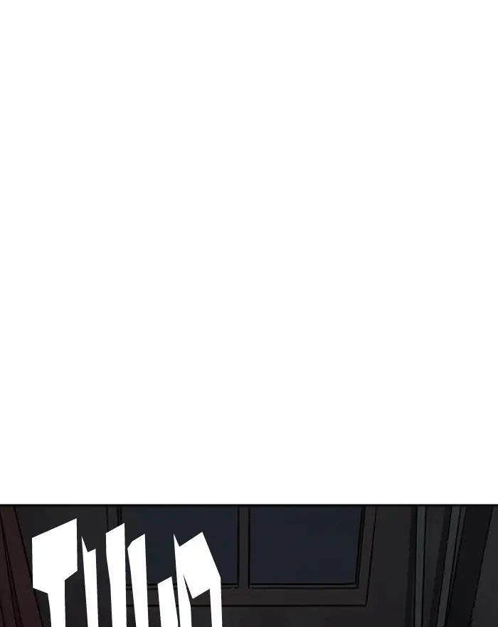 Lookism - Manhwa chapter 223 - page 144