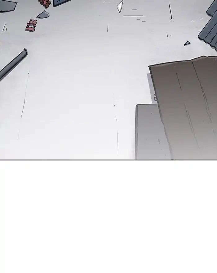 Lookism - Manhwa chapter 223 - page 146