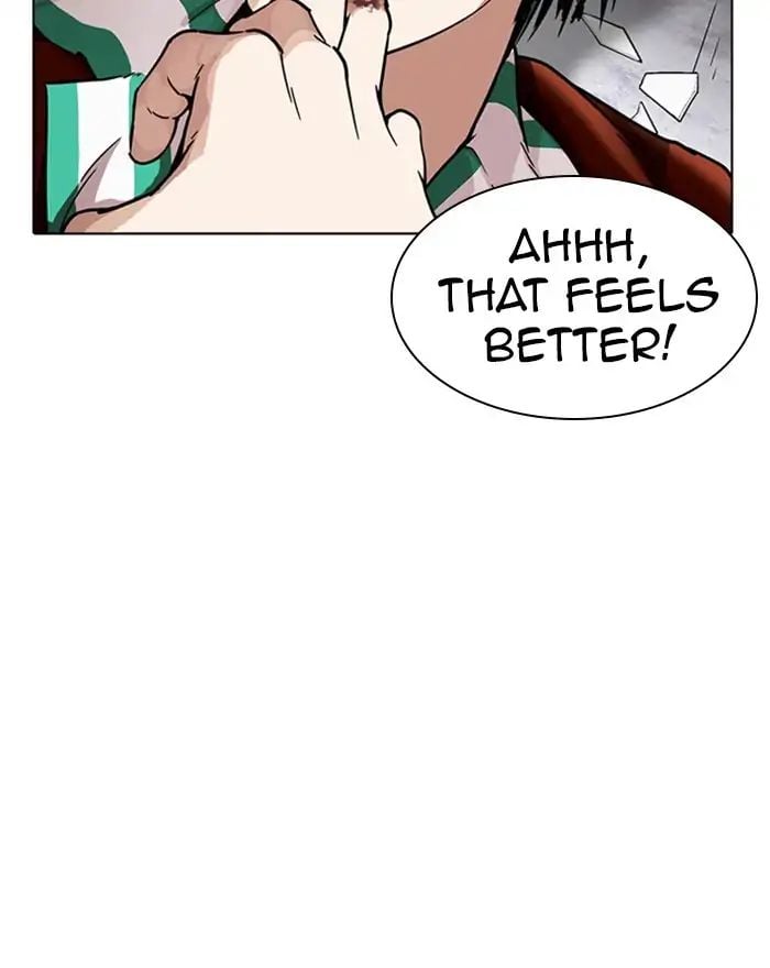 Lookism - Manhwa chapter 223 - page 148
