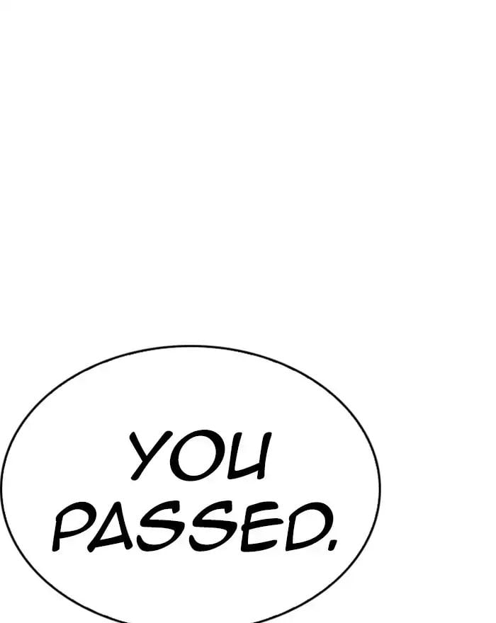 Lookism - Manhwa chapter 223 - page 150