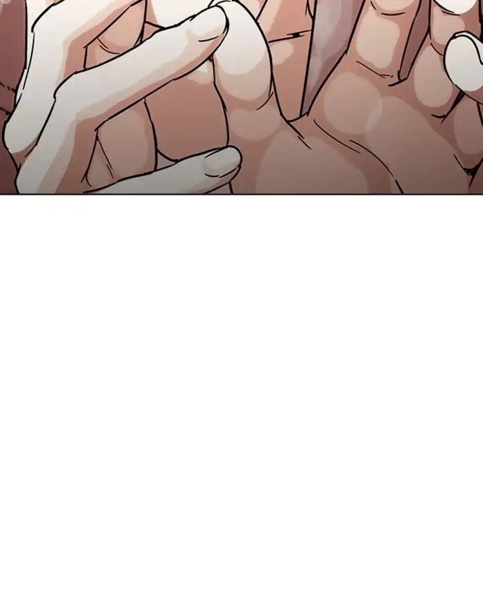 Lookism - Manhwa chapter 223 - page 152