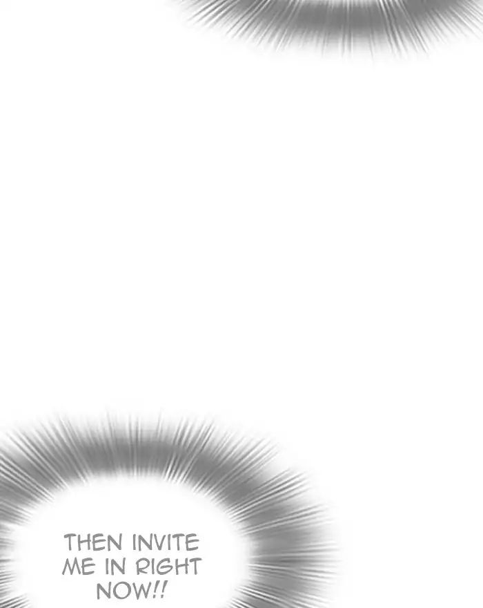 Lookism - Manhwa chapter 223 - page 164