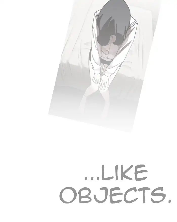 Lookism - Manhwa chapter 223 - page 177