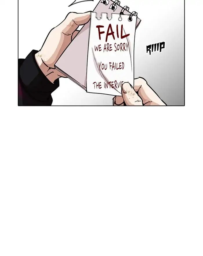 Lookism - Manhwa chapter 223 - page 30