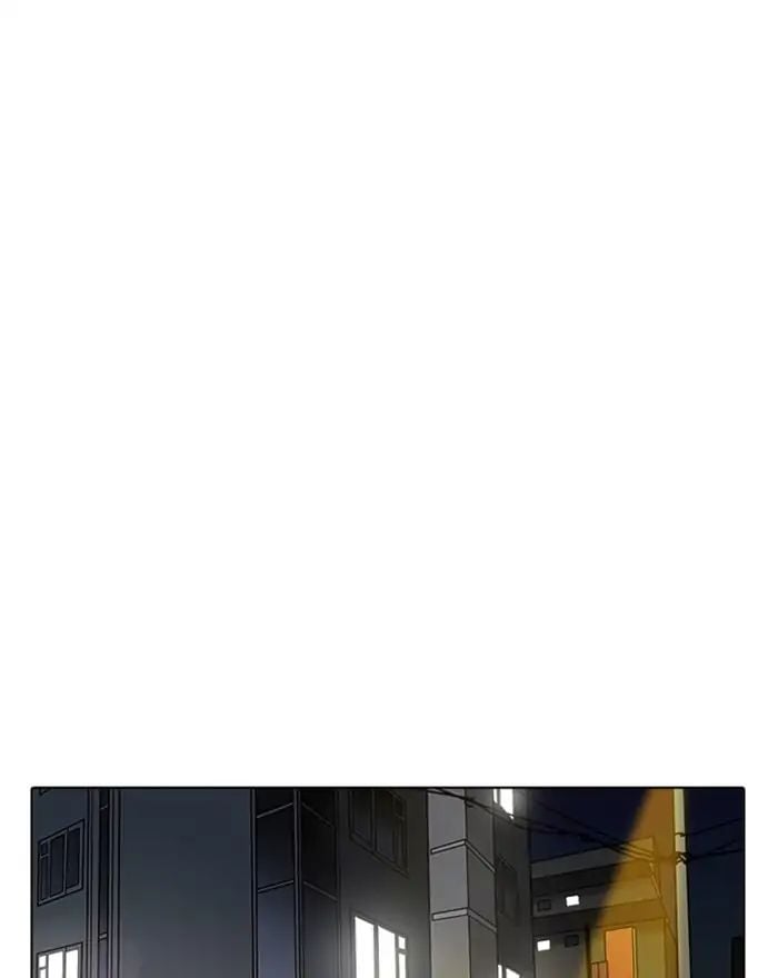 Lookism - Manhwa chapter 223 - page 42