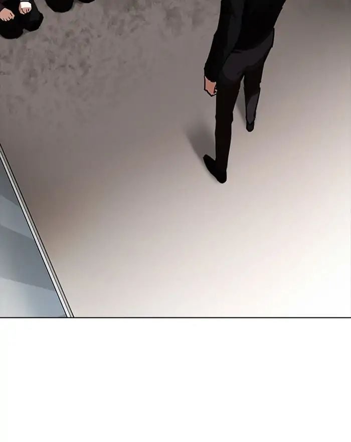 Lookism - Manhwa chapter 223 - page 47