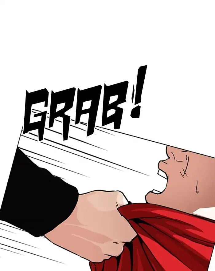Lookism - Manhwa chapter 223 - page 58