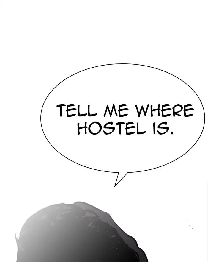 Lookism - Manhwa chapter 223 - page 60