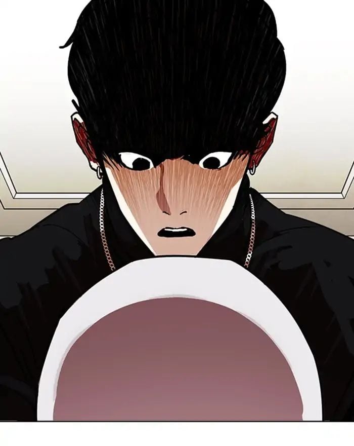 Lookism - Manhwa chapter 223 - page 65