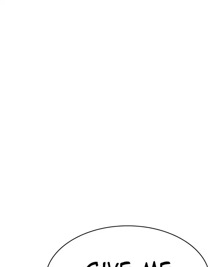 Lookism - Manhwa chapter 223 - page 85