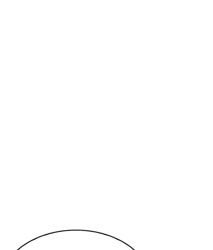Lookism - Manhwa chapter 222 - page 10