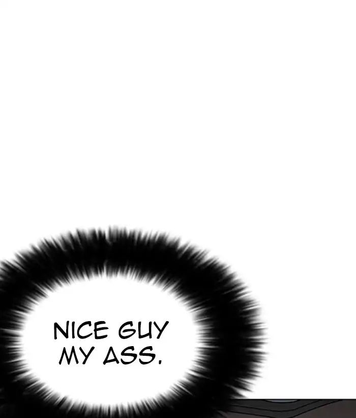 Lookism - Manhwa chapter 222 - page 104