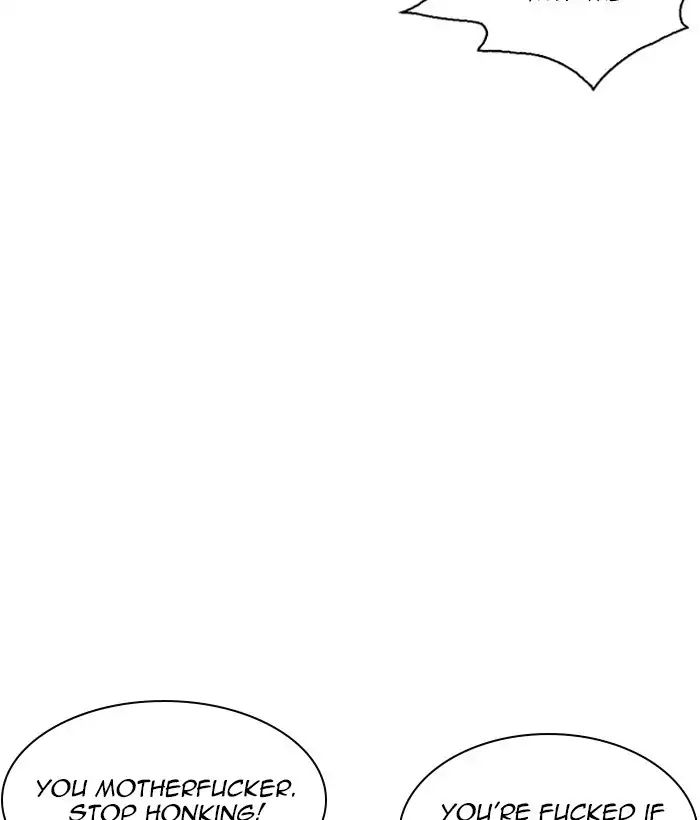 Lookism - Manhwa chapter 222 - page 134