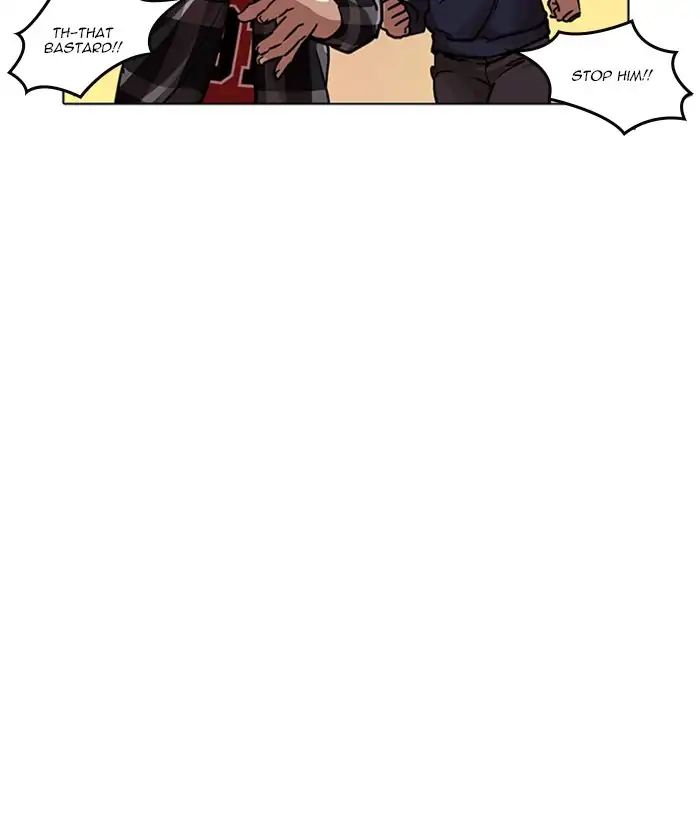 Lookism - Manhwa chapter 222 - page 146