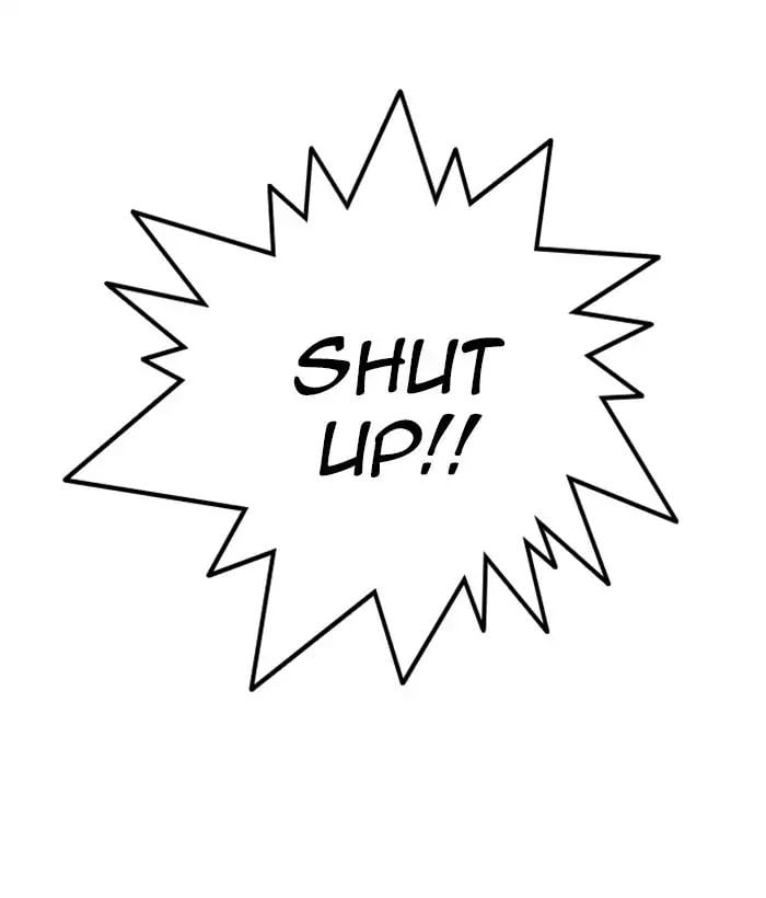 Lookism - Manhwa chapter 222 - page 147