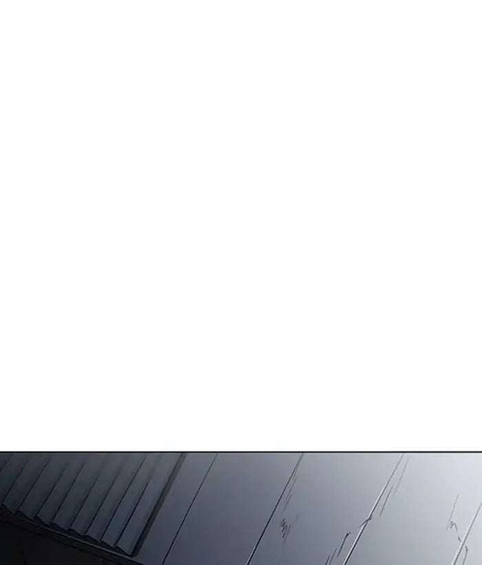 Lookism - Manhwa chapter 222 - page 148