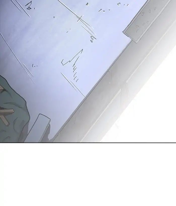 Lookism - Manhwa chapter 222 - page 150