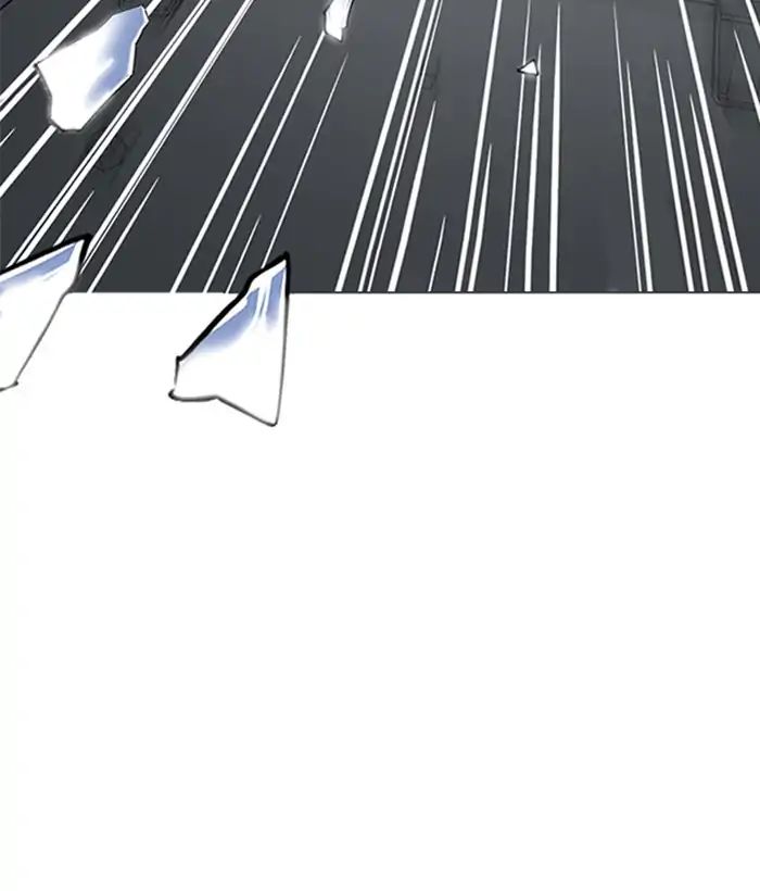 Lookism - Manhwa chapter 222 - page 154