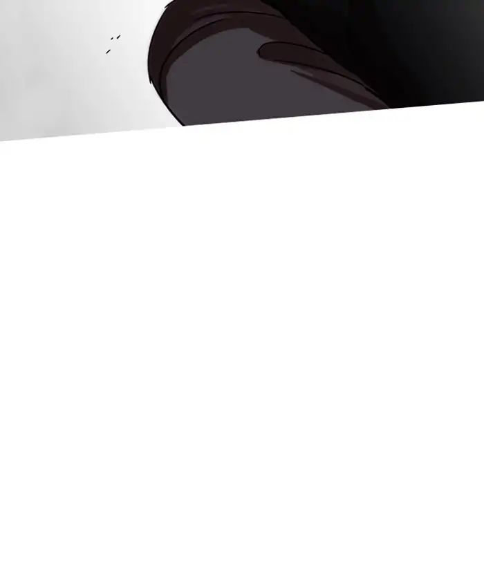 Lookism - Manhwa chapter 222 - page 16