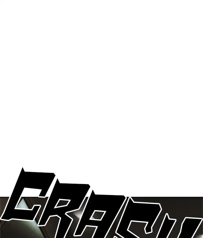 Lookism - Manhwa chapter 222 - page 21