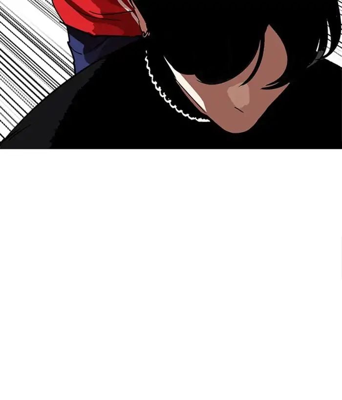 Lookism - Manhwa chapter 222 - page 29