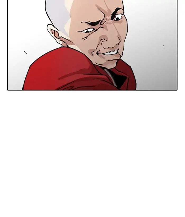 Lookism - Manhwa chapter 222 - page 31
