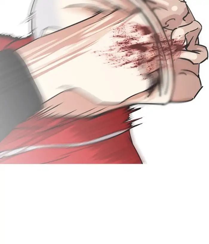 Lookism - Manhwa chapter 222 - page 39