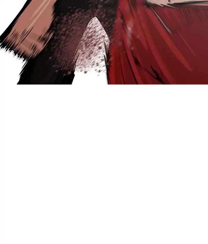 Lookism - Manhwa chapter 222 - page 42