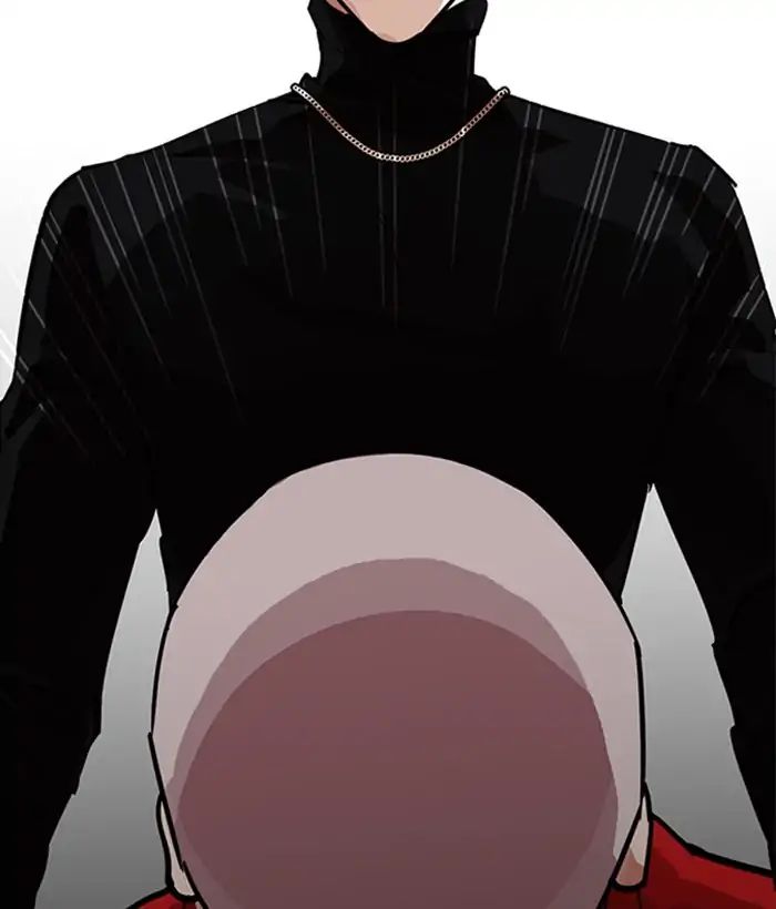 Lookism - Manhwa chapter 222 - page 46