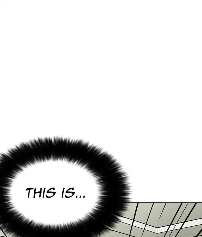 Lookism - Manhwa chapter 222 - page 55