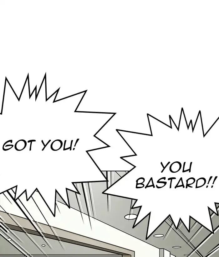 Lookism - Manhwa chapter 222 - page 64