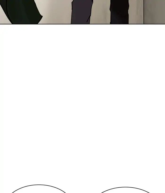 Lookism - Manhwa chapter 222 - page 8