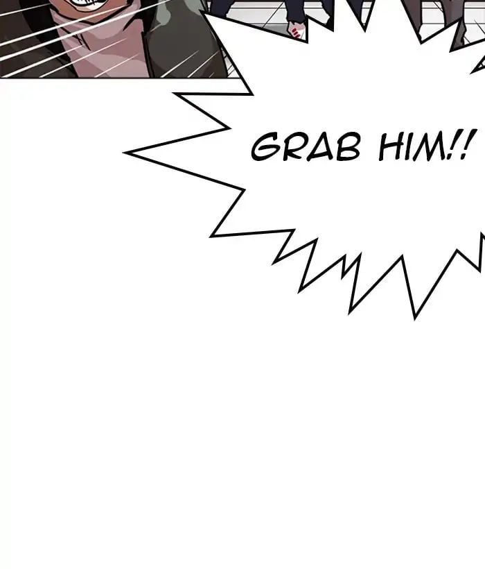 Lookism - Manhwa chapter 222 - page 85