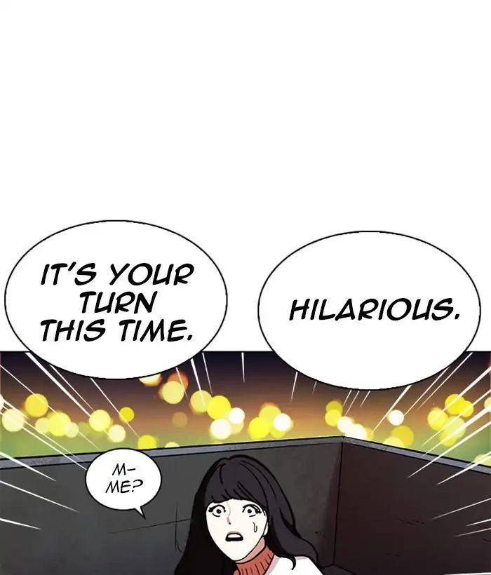 Lookism - Manhwa chapter 221 - page 102