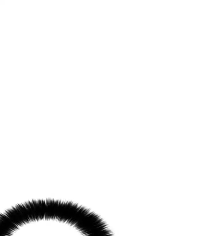 Lookism - Manhwa chapter 221 - page 111