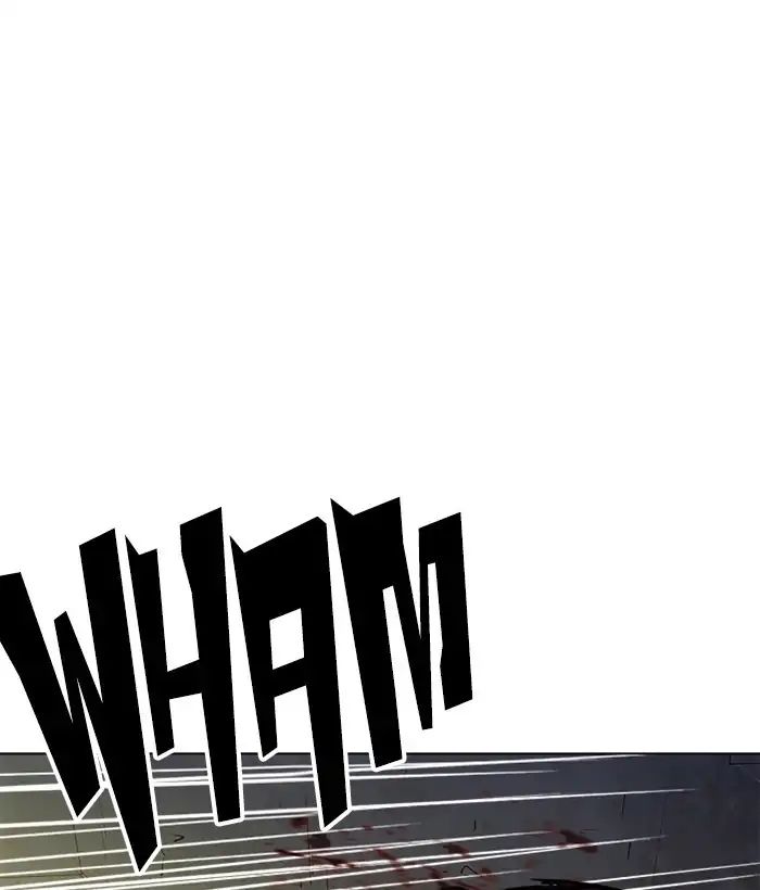 Lookism - Manhwa chapter 221 - page 12